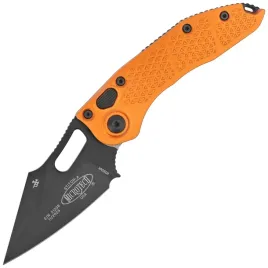 noz-automatyczny-microtech-stitch-a-m390-by-borka-blades-and-tony-marfione