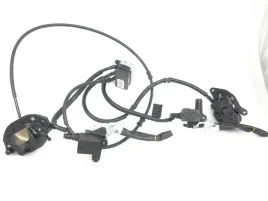 kompletny-uklad-hamulcowy-x-trail-125