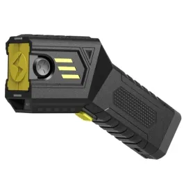 paralizator-strzelajacy-taser-husha-ares-s1-2-kardridze-akumulator