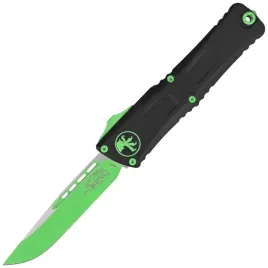 noz-automatyczny-edc-otf-microtech-combat-troodon-m390mk-by-tony-marfione
