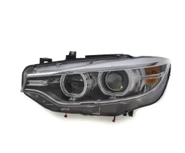 lampa-przednia-do-bmw-4-f32-f33-f36-f82-2013-2020-63117377839-lewa
