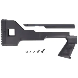 osada-do-wiatrowki-pcp-reximex-throne-gen2-black