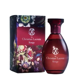 avon-christian-lacroix-rouge-woda-perfumowana-dla-niej-100ml
