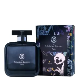 avon-christian-lacroix-noir-woda-toaletowa-dla-niego-100ml