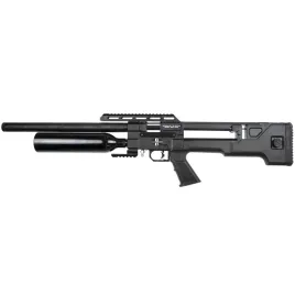 wiatrowka-pcp-reximex-throne-gen-2-kaliber-6-35-mm-bullpup-montaz-11-22-mm