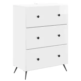 szafka-z-szufladami-66-x-345-x-90-cm-drewno-inzynieryjne