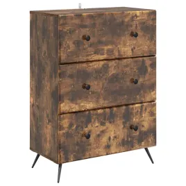 szafka-z-szufladami-66-x-345-x-90-cm-drewno-inzynieryjne