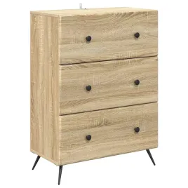 szafka-z-szufladami-66-x-345-x-90-cm-drewno-inzynieryjne