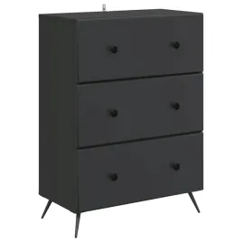 szafka-z-szufladami-66-x-345-x-90-cm-drewno-inzynieryjne