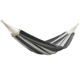 amazonas-hamak-paradiso-silver