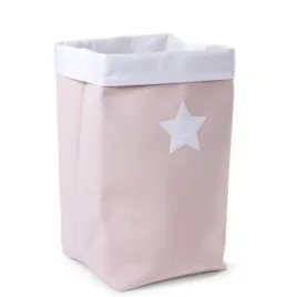 childhome-pudelko-plocienne-32-x-32-x-60-cm-soft-pink