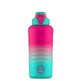 cool-bottles-butelka-termiczna-sport-950-ml-triple-cool-brisbane
