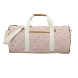 fresk-torba-weekender-bag-dmuchawiec