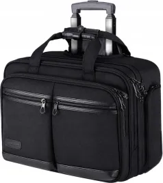 kroser-lgx713-torba-biznesowa-na-laptopa-173-cala-na-kolkach
