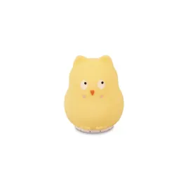 filibabba-lampka-led-z-glosnikiem-bluetooth-ptaszek-birk