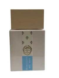 giardini-di-toscana-bianco-latte-100ml-edp