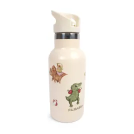 filibabba-butelka-na-wode-ze-stali-nierdzewnej-350-ml-dino-beach