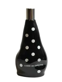 comme-des-garcons-dot-100ml-edp