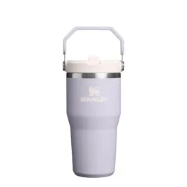 stanley-kubek-termiczny-iceflow-flipstraw-tumbler-0-59l-purple-dust