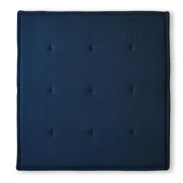 charlie-crane-mata-do-zabawy-mum-and-dad-factory-tami-navy