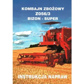 instrukcja-napraw-bizon-z056-schemat-instalacji