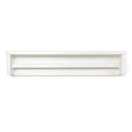 childhome-polka-scienna-retro-rio-white