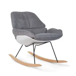 childhome-fotel-bujany-lounge-white-grey