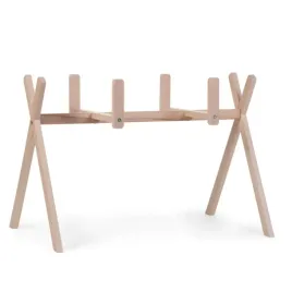 childhome-stojak-tipi-do-kosza-mojzesza