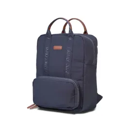 childhome-plecak-family-club-signature-urban-dark-grey