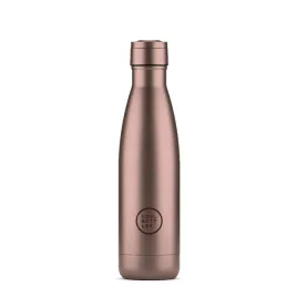 cool-bottles-butelka-termiczna-500-ml-metallic-rose