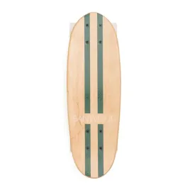 banwood-deskorolka-green