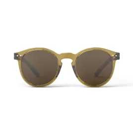 izipizi-okulary-przeciwsloneczne-sun-adult-oversize-m-golden-green