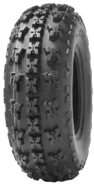 21x7-10-opony-nowe-datex-p3076-21x7-00-10-quad-atv-utv-21x7r10-30j-6pr-tl