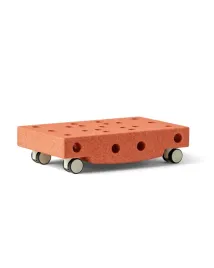 modu-scooter-board-pomaranczowy-burnt-orange