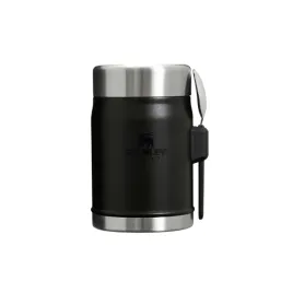 stanley-termos-obiadowy-ze-sztuccem-classic-legendary-0-4l-black-2-0