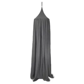 filibabba-baldachim-bao-stone-grey