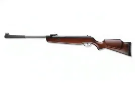 wiatrowka-marksman-beaver-2096-45-mm-sprezyna-gazowa
