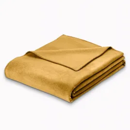 koc-160-200-cm-trevi-730-altgold