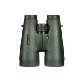 lornetka-vortex-optics-vulture-hd-10x56