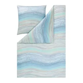posciel-155-200-2x70-80-6529-640-maike
