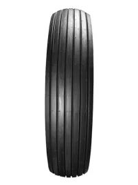 6-00-16-journey-h8032a-6-16-opony-nowe-rolnicze-przemyslowe-14pr-tl