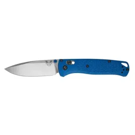 noz-skladany-benchmade-535-bugout-58-60-hrc-s30v