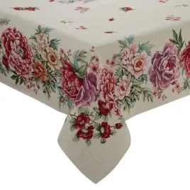 gob-cho-gria-roz-140x180-5percent