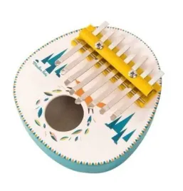 moulin-roty-drewniana-kalimba-14x13-cm-podroze-olgi