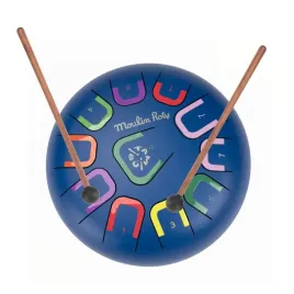 moulin-roty-bebenek-jezykowy-24cm-puce-and-pilou
