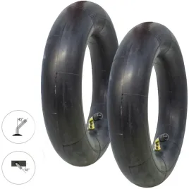 2x-detka-hulajnoga-8-5x2-wentyl-45-45-do-hulajnogi-xiaomi-vsett-kukirin