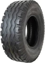 10-0-75-15-3-opony-nowe-datex-h8020a-10-0-75-15-3-130a8-14pr-rolnicze