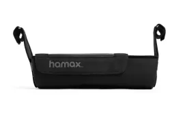 hamax-organizer-do-przyczepki-hamax-outback-next