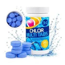 chlor-basenowy-basen-tabletki-20g-50szt-1kg
