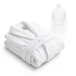 szlafrok-hotelowy-frotte-bialy-100percent-bawelna-l